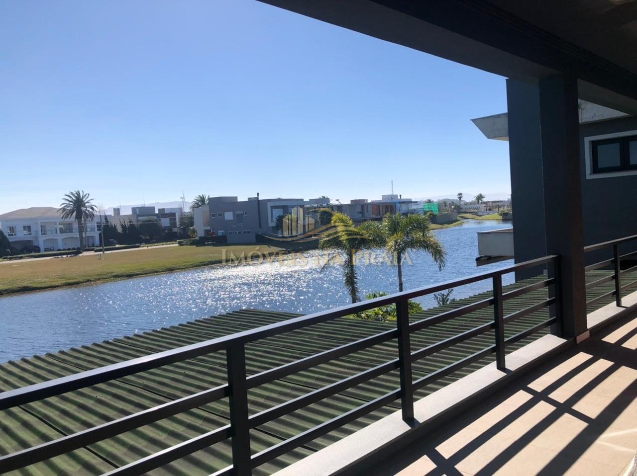 Foto 22 — Casa em Condomínio 4 dormitórios no bairro Enseada Lagos de Xangri-lá