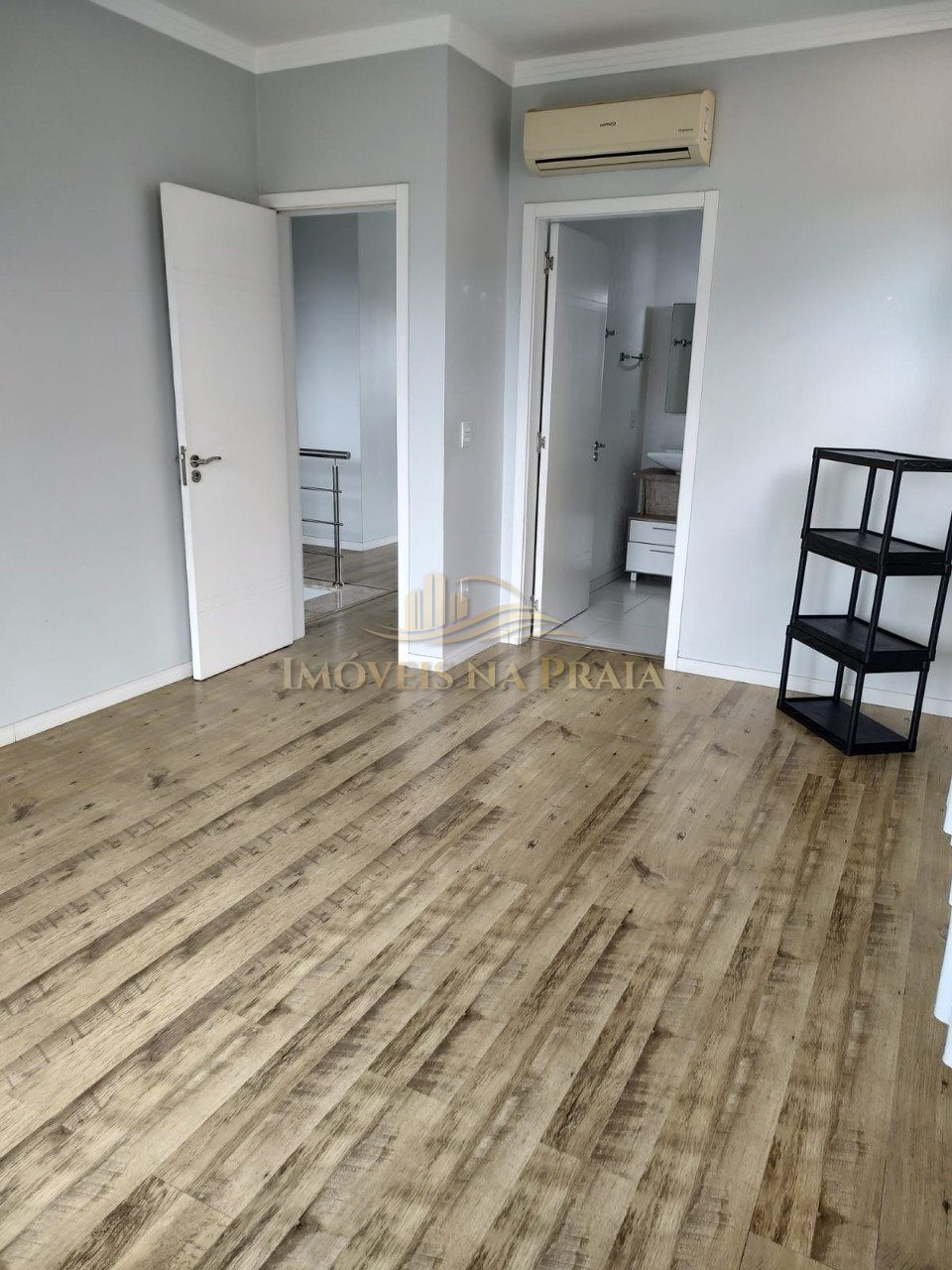 Foto 30 — Casa em Condomínio 4 dormitórios no bairro Enseada Lagos de Xangri-lá