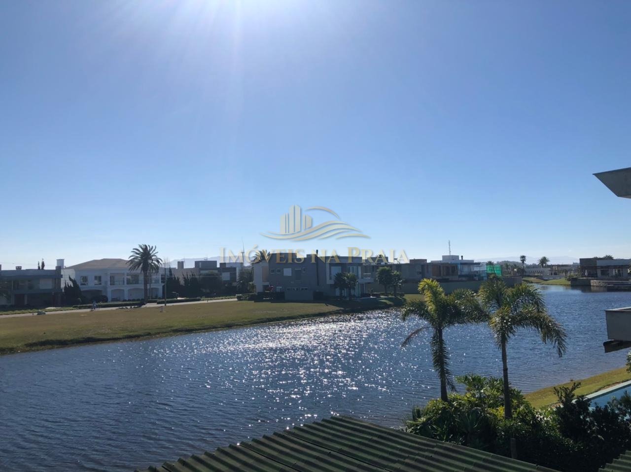 Foto 21 — Casa em Condomínio 4 dormitórios no bairro Enseada Lagos de Xangri-lá