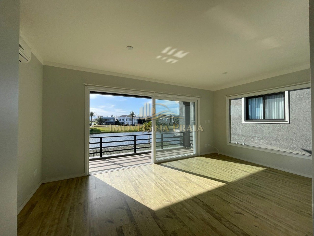 Foto 12 — Casa em Condomínio 4 dormitórios no bairro Enseada Lagos de Xangri-lá