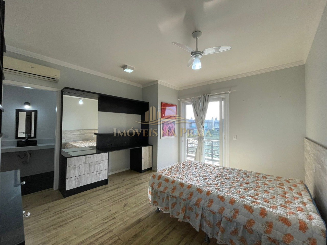 Foto 17 — Casa em Condomínio 4 dormitórios no bairro Enseada Lagos de Xangri-lá