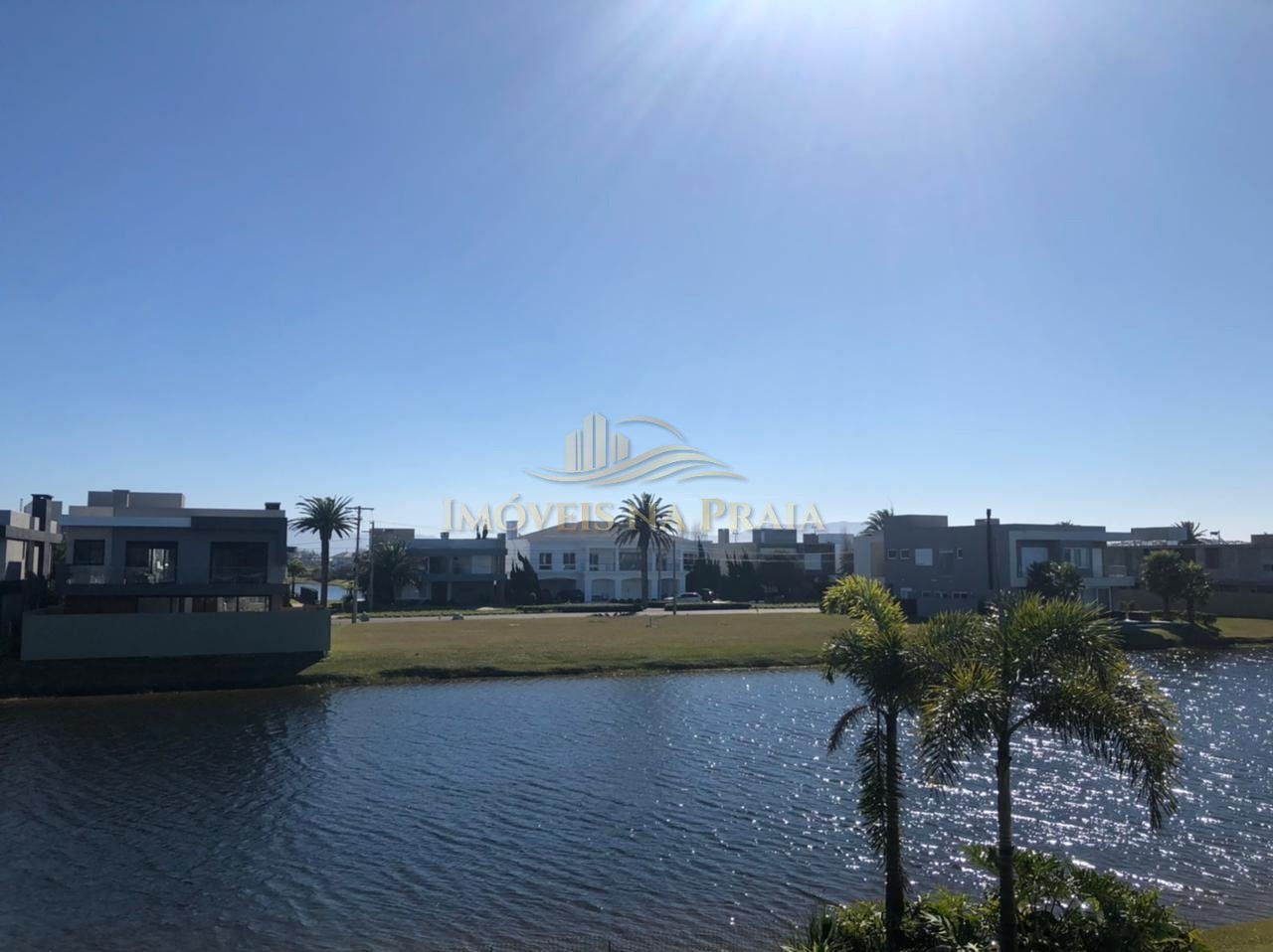 Foto 18 — Casa em Condomínio 4 dormitórios no bairro Enseada Lagos de Xangri-lá