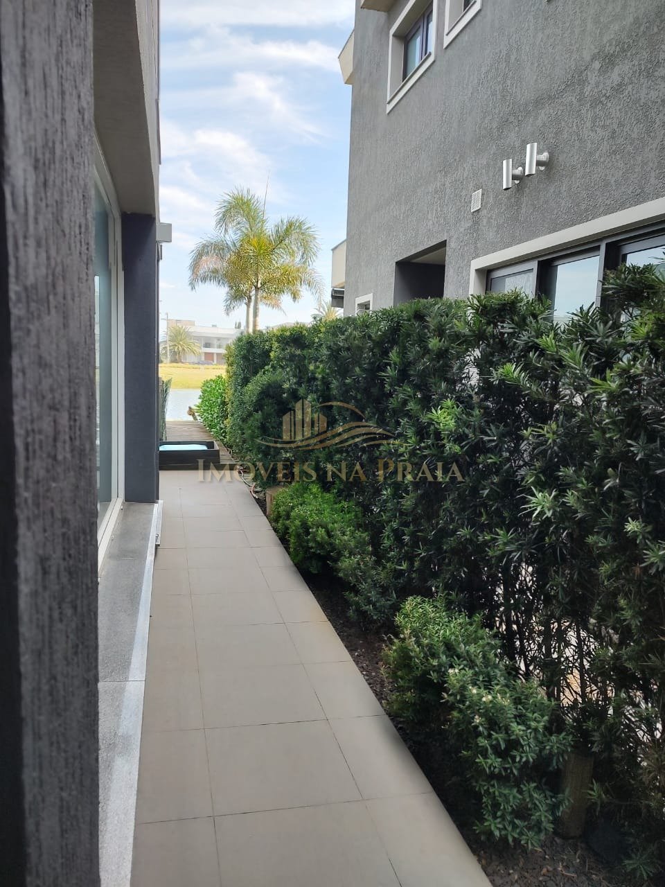 Foto 27 — Casa em Condomínio 4 dormitórios no bairro Enseada Lagos de Xangri-lá