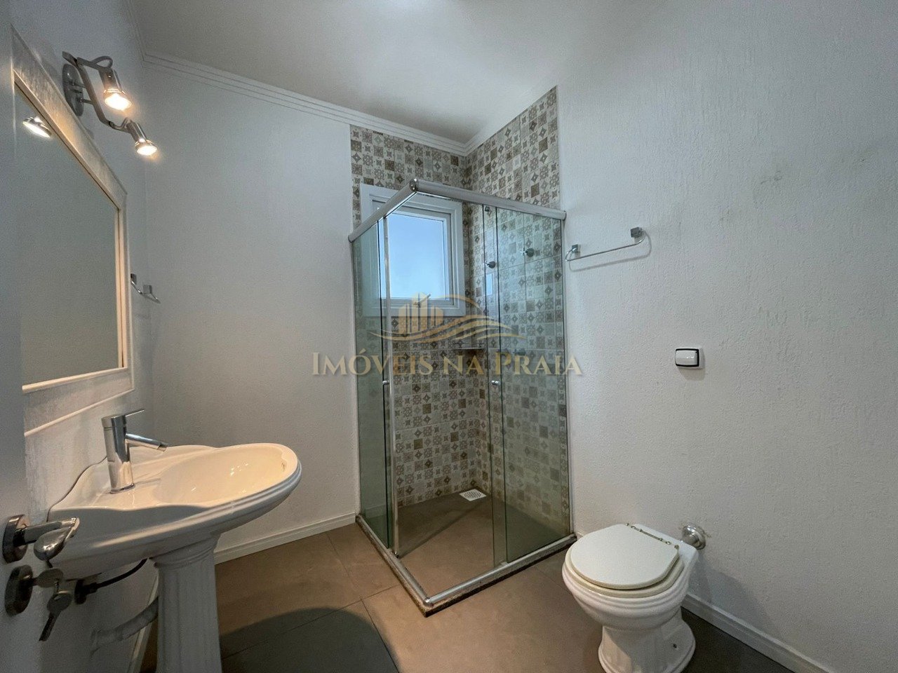 Foto 15 — Casa em Condomínio 4 dormitórios no bairro Enseada Lagos de Xangri-lá