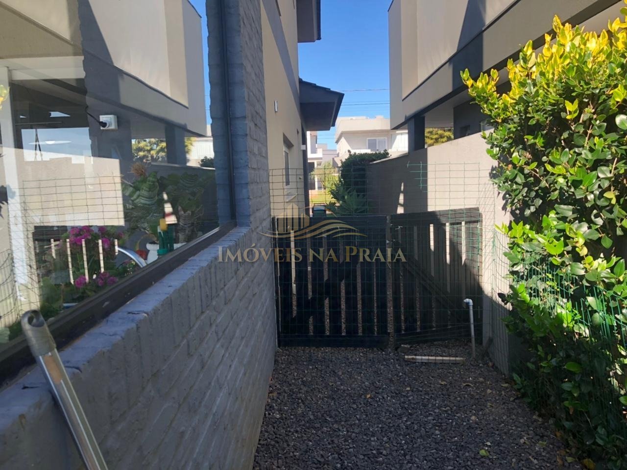 Foto 28 — Casa em Condomínio 4 dormitórios no bairro Enseada Lagos de Xangri-lá