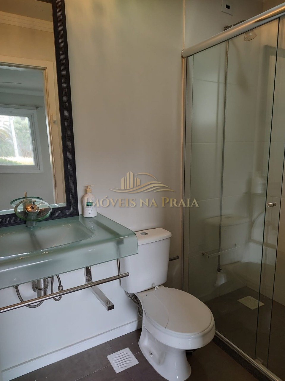 Foto 32 — Casa em Condomínio 4 dormitórios no bairro Enseada Lagos de Xangri-lá