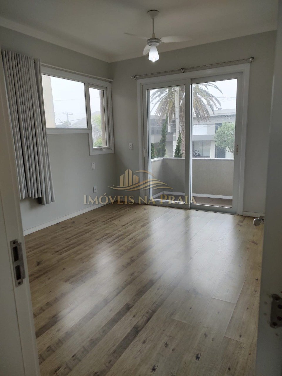 Foto 31 — Casa em Condomínio 4 dormitórios no bairro Enseada Lagos de Xangri-lá