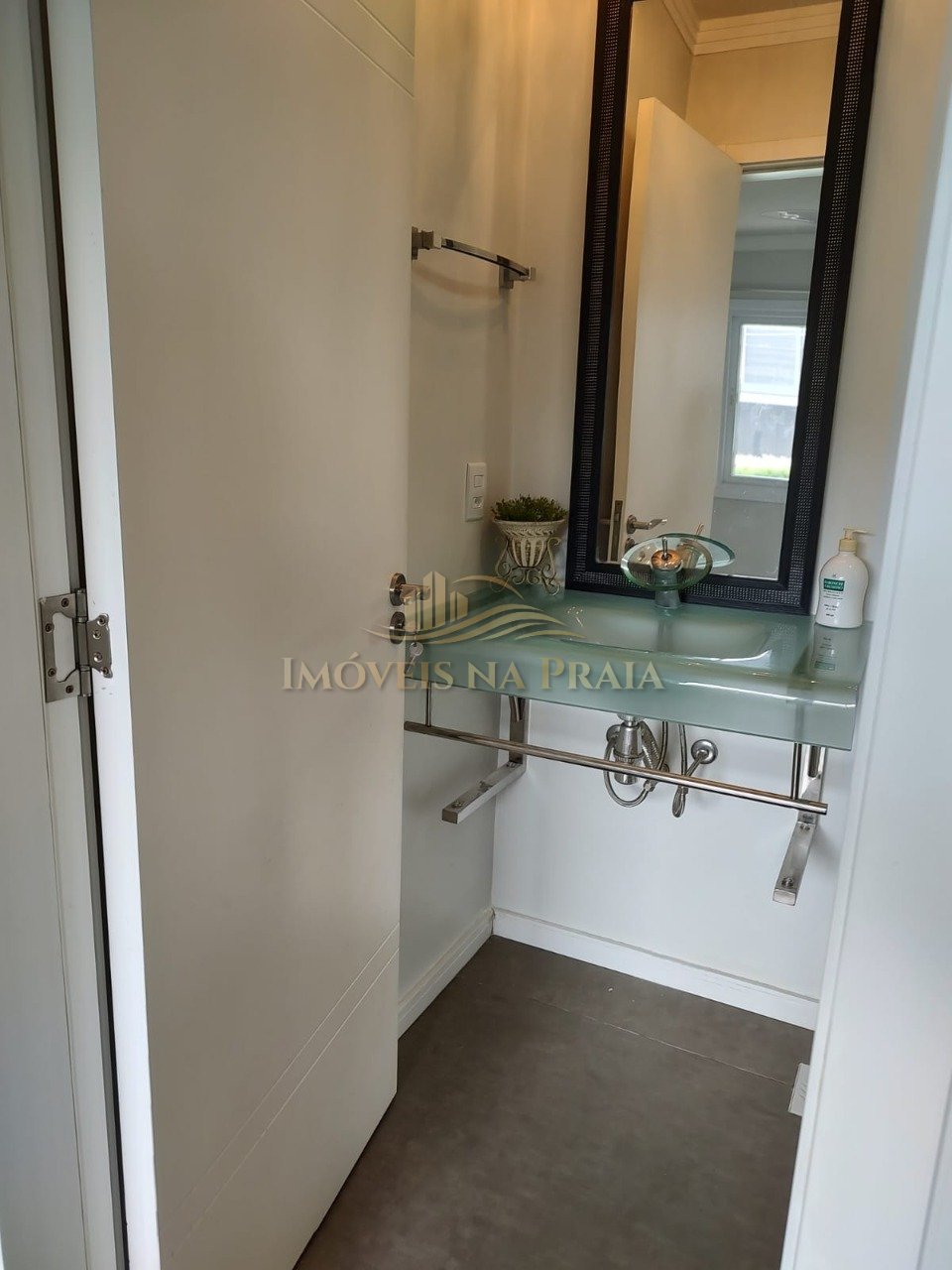 Foto 34 — Casa em Condomínio 4 dormitórios no bairro Enseada Lagos de Xangri-lá