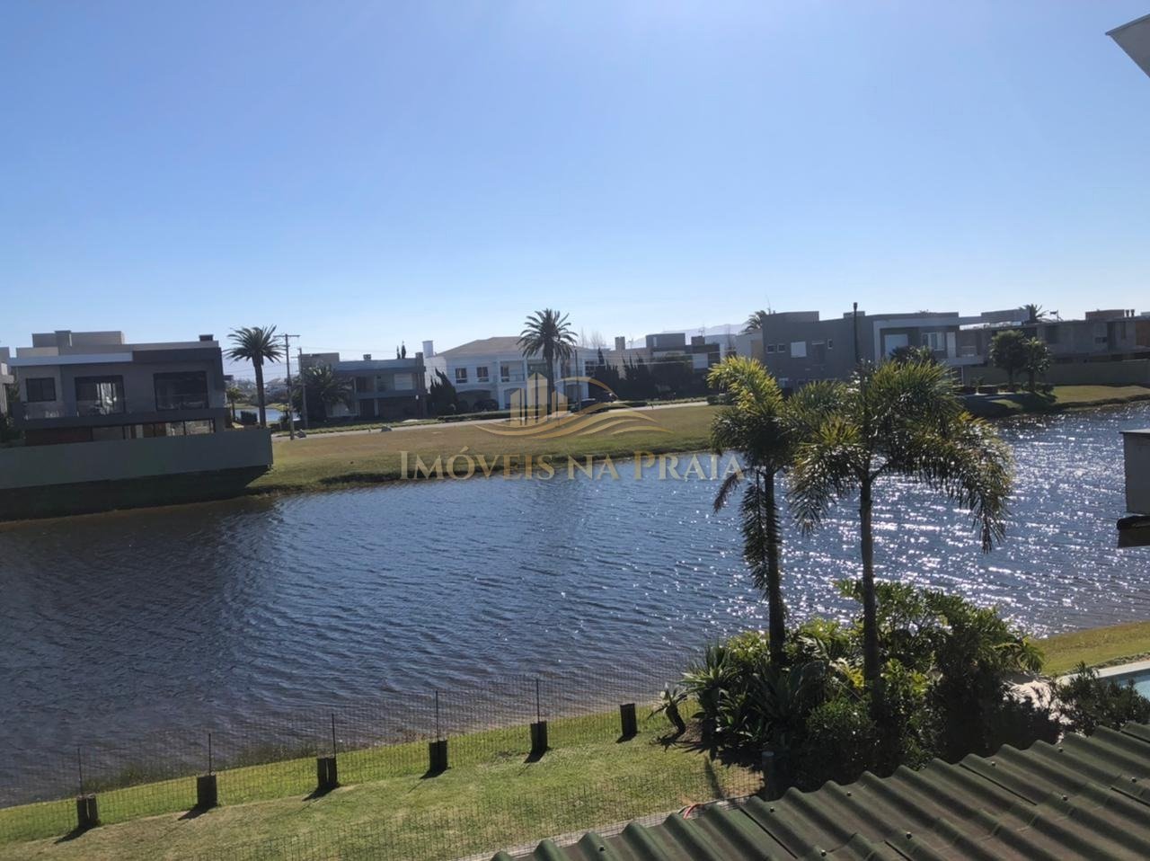 Foto 20 — Casa em Condomínio 4 dormitórios no bairro Enseada Lagos de Xangri-lá