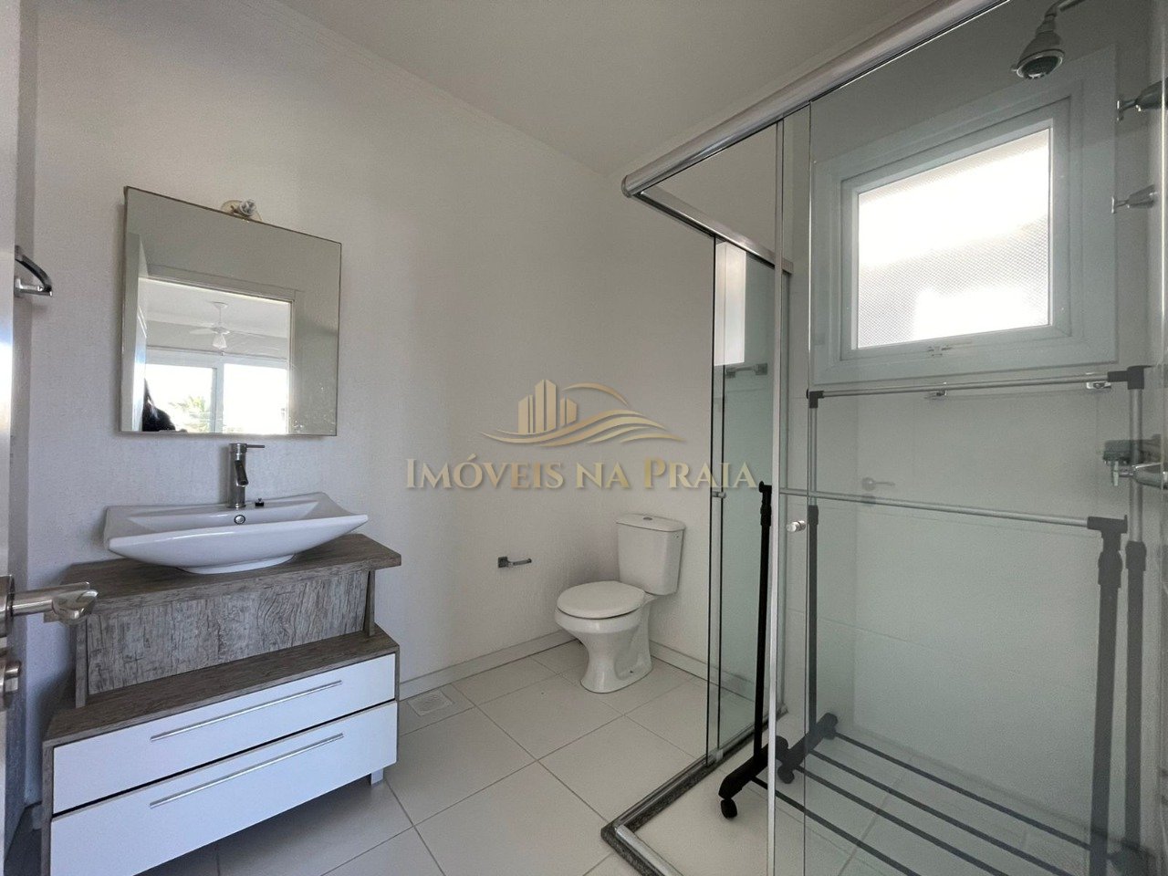 Foto 9 — Casa em Condomínio 4 dormitórios no bairro Enseada Lagos de Xangri-lá