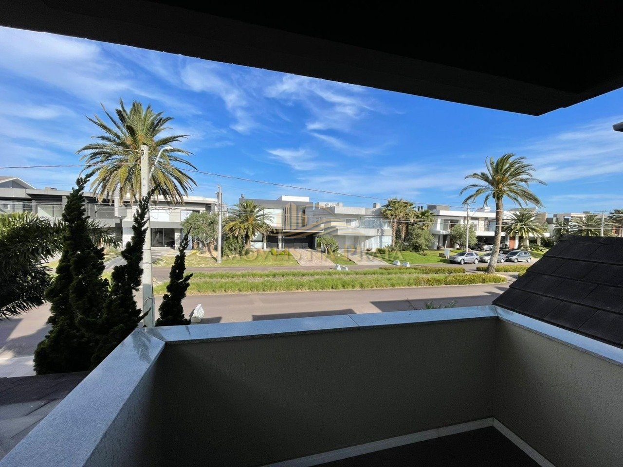 Foto 10 — Casa em Condomínio 4 dormitórios no bairro Enseada Lagos de Xangri-lá