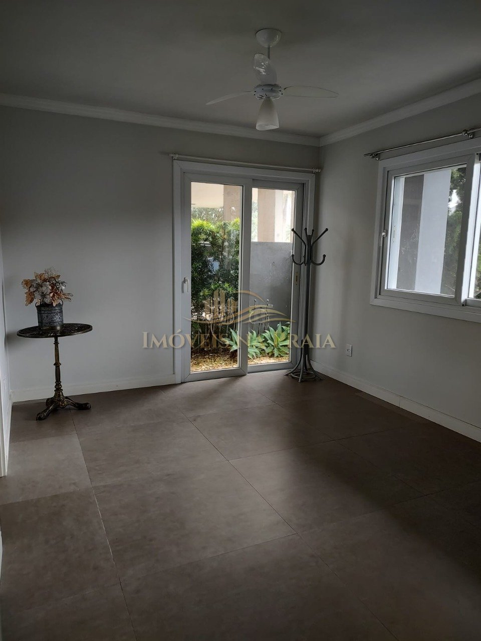 Foto 37 — Casa em Condomínio 4 dormitórios no bairro Enseada Lagos de Xangri-lá