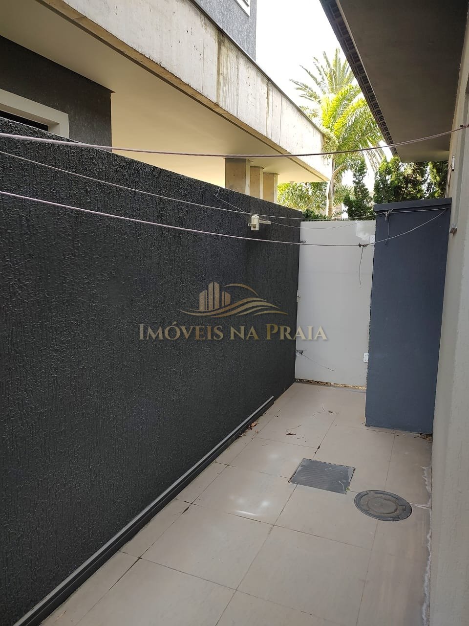 Foto 26 — Casa em Condomínio 4 dormitórios no bairro Enseada Lagos de Xangri-lá