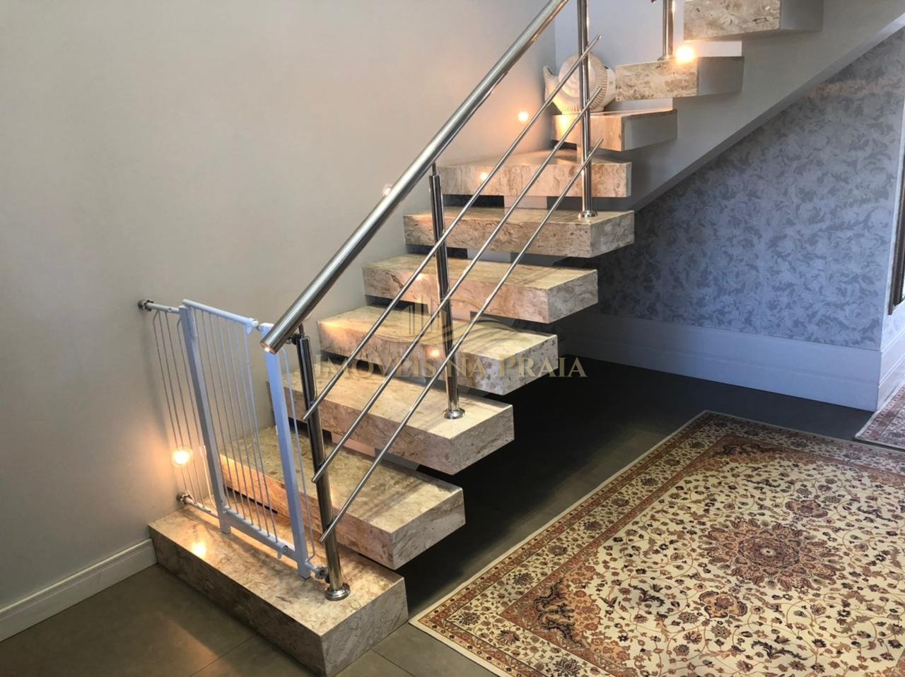 Foto 23 — Casa em Condomínio 4 dormitórios no bairro Enseada Lagos de Xangri-lá