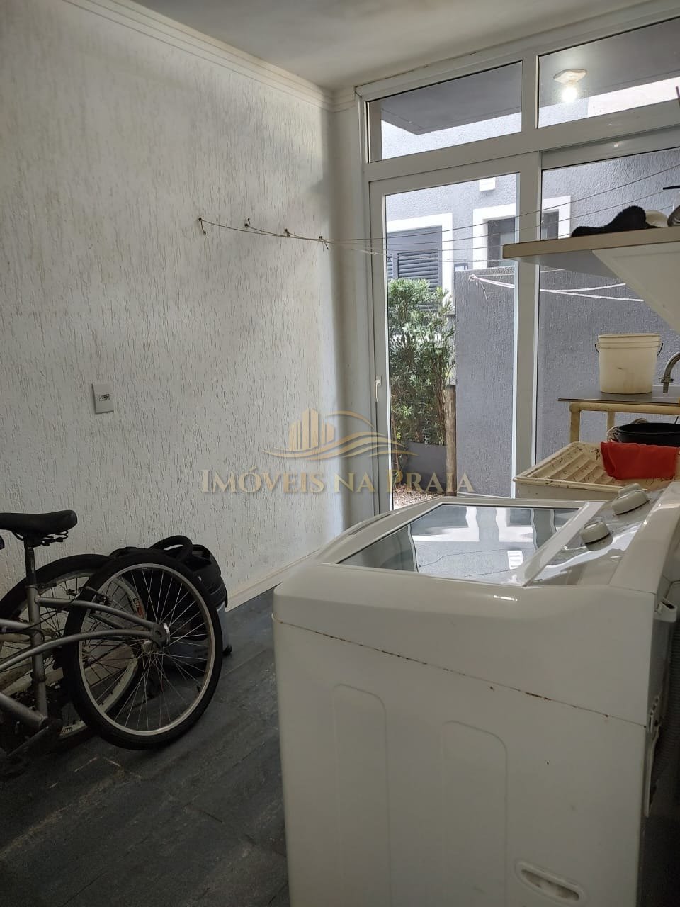 Foto 24 — Casa em Condomínio 4 dormitórios no bairro Enseada Lagos de Xangri-lá