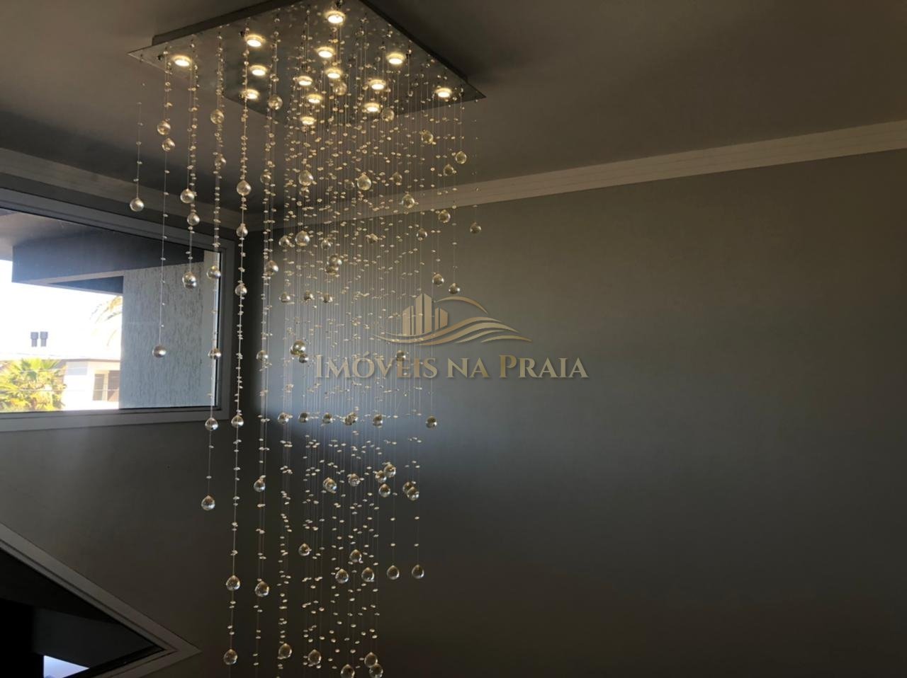 Foto 25 — Casa em Condomínio 4 dormitórios no bairro Enseada Lagos de Xangri-lá