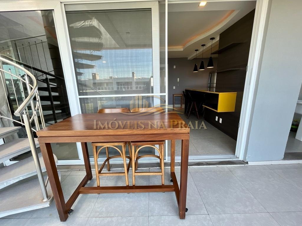 Foto 15 — Casa em Condomínio 2 dormitórios no bairro Rossi Atlântida