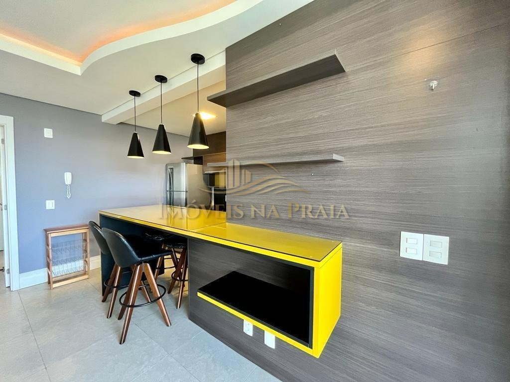 Foto 5 — Casa em Condomínio 2 dormitórios no bairro Rossi Atlântida