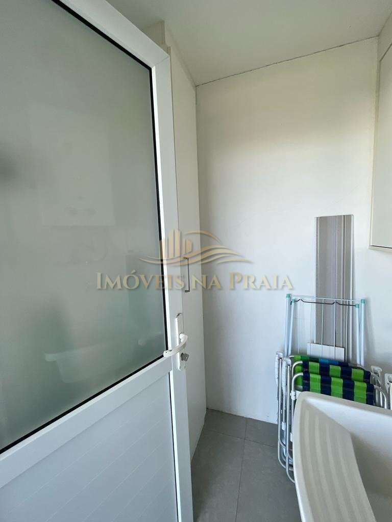 Foto 14 — Casa em Condomínio 2 dormitórios no bairro Rossi Atlântida