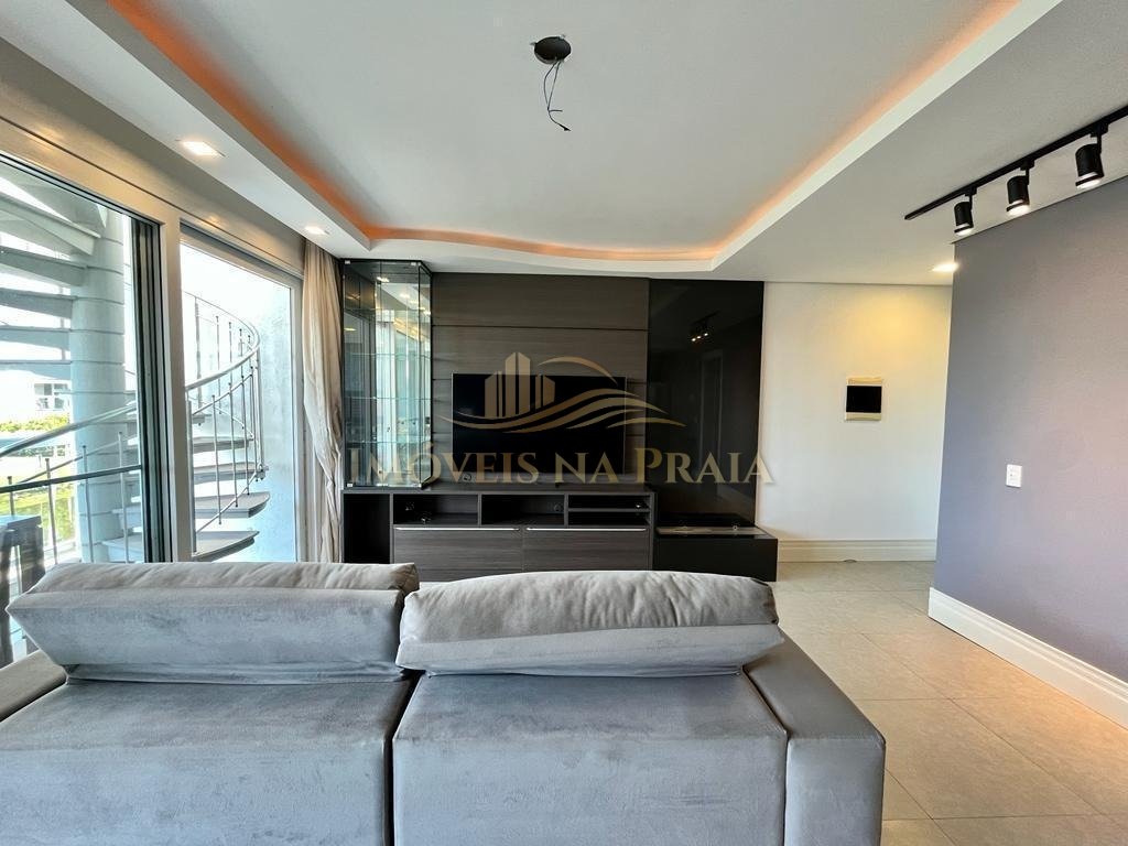 Foto 4 — Casa em Condomínio 2 dormitórios no bairro Rossi Atlântida