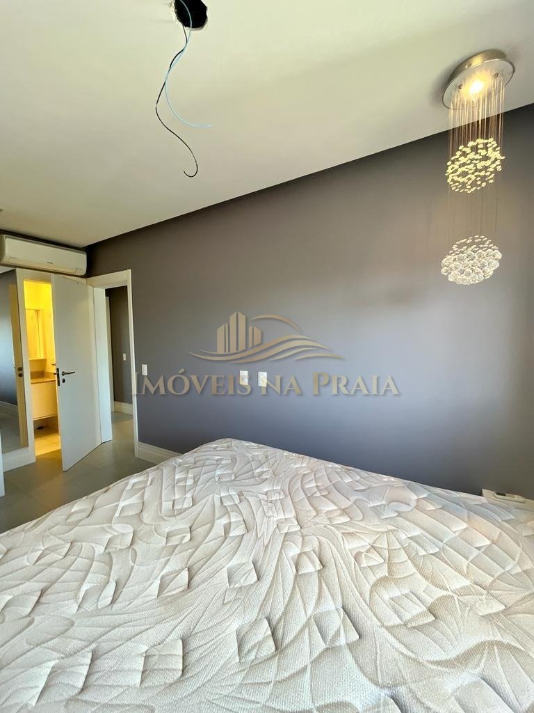 Foto 18 — Casa em Condomínio 2 dormitórios no bairro Rossi Atlântida