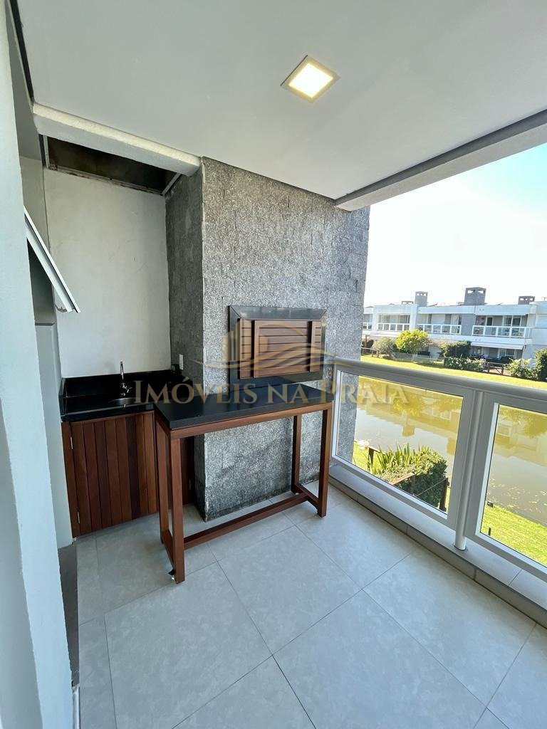 Foto 9 — Casa em Condomínio 2 dormitórios no bairro Rossi Atlântida