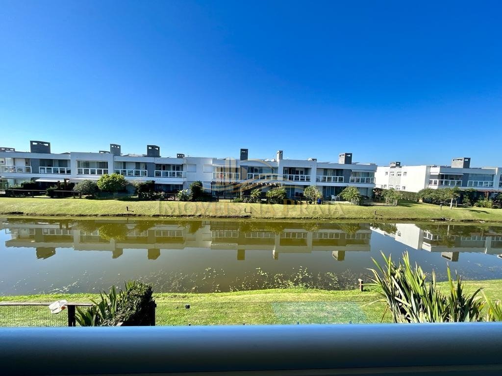 Foto 12 — Casa em Condomínio 2 dormitórios no bairro Rossi Atlântida