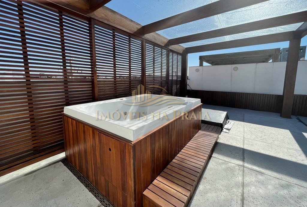 Foto 36 — Casa em Condomínio 2 dormitórios no bairro Rossi Atlântida