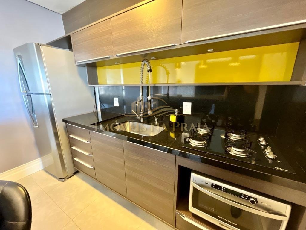 Foto 7 — Casa em Condomínio 2 dormitórios no bairro Rossi Atlântida