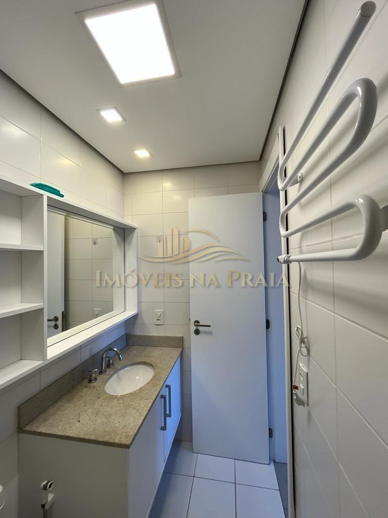 Foto 22 — Casa em Condomínio 2 dormitórios no bairro Rossi Atlântida