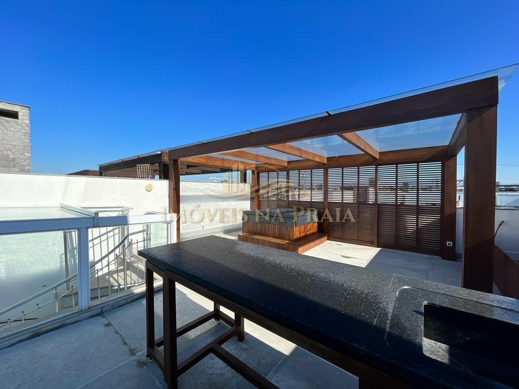 Foto 28 — Casa em Condomínio 2 dormitórios no bairro Rossi Atlântida