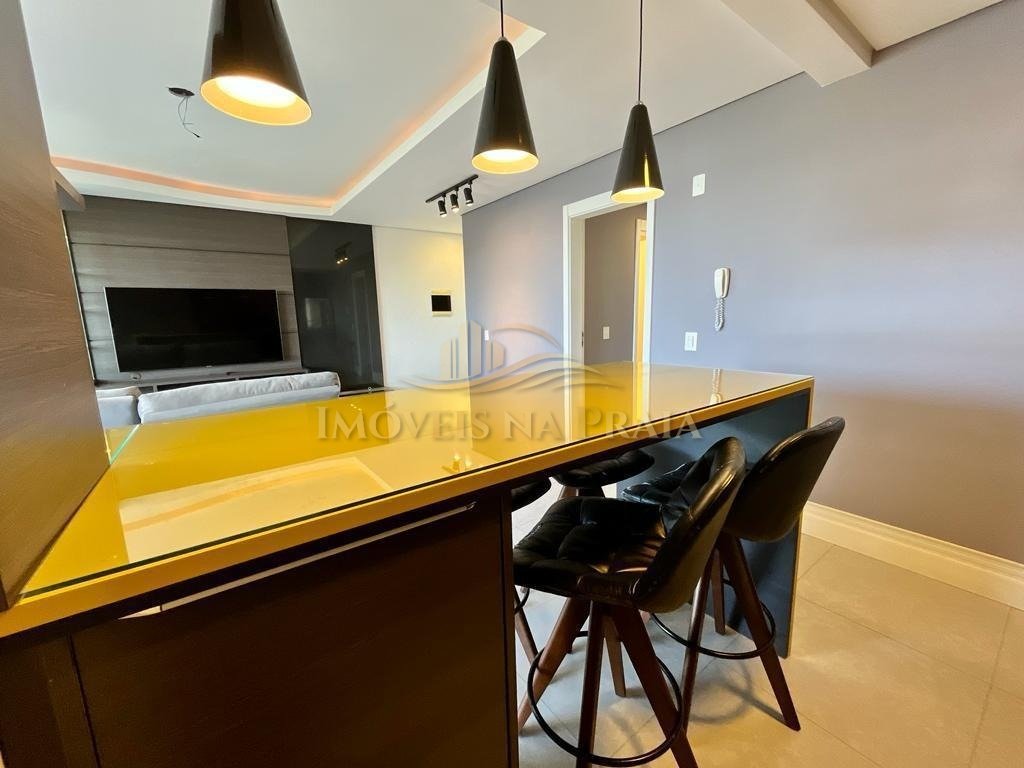 Foto 8 — Casa em Condomínio 2 dormitórios no bairro Rossi Atlântida