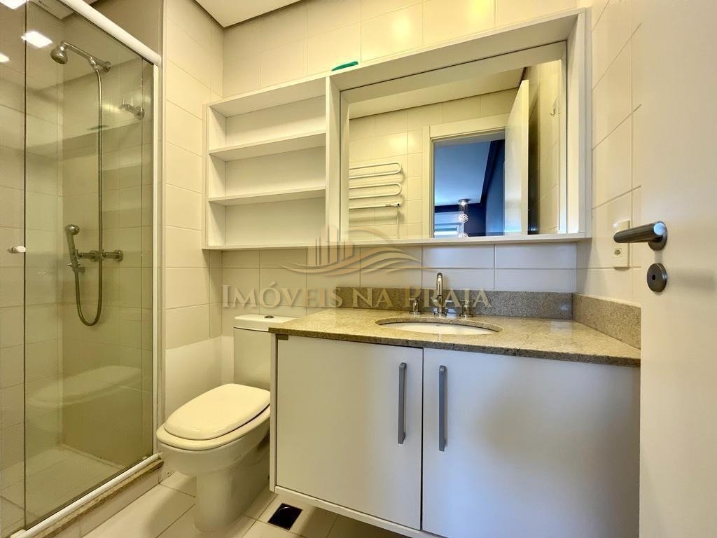 Foto 21 — Casa em Condomínio 2 dormitórios no bairro Rossi Atlântida