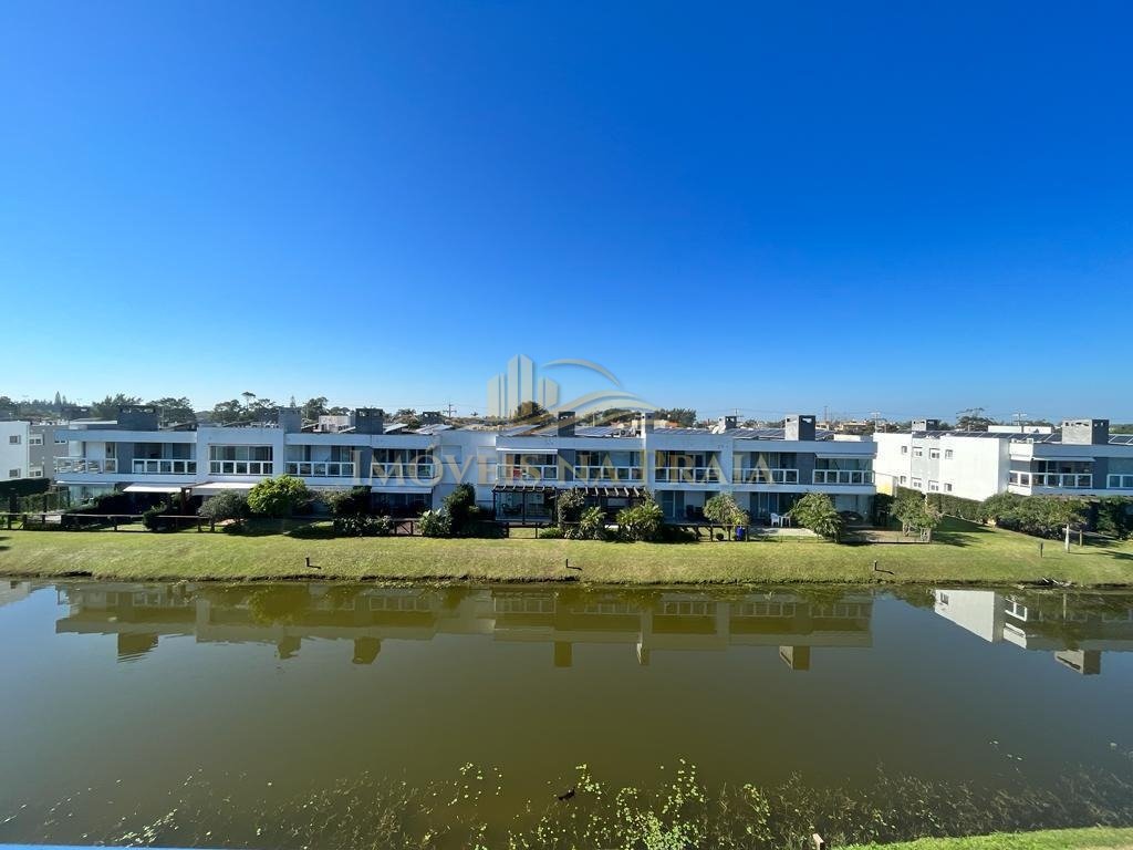 Foto 34 — Casa em Condomínio 2 dormitórios no bairro Rossi Atlântida