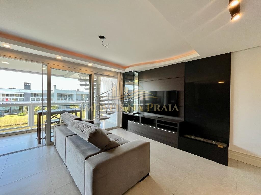 Foto 6 — Casa em Condomínio 2 dormitórios no bairro Rossi Atlântida