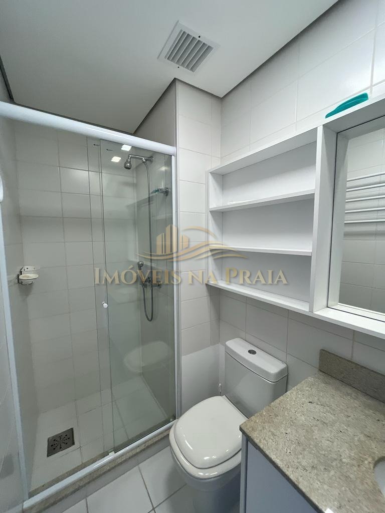 Foto 23 — Casa em Condomínio 2 dormitórios no bairro Rossi Atlântida