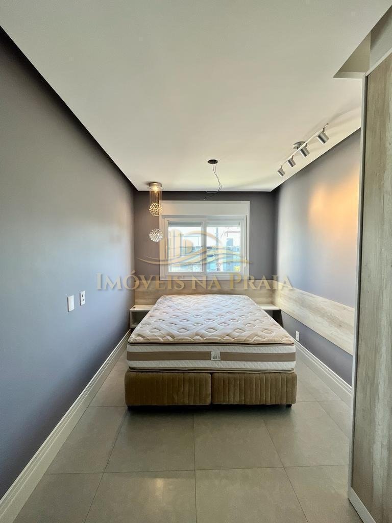 Foto 25 — Casa em Condomínio 2 dormitórios no bairro Rossi Atlântida