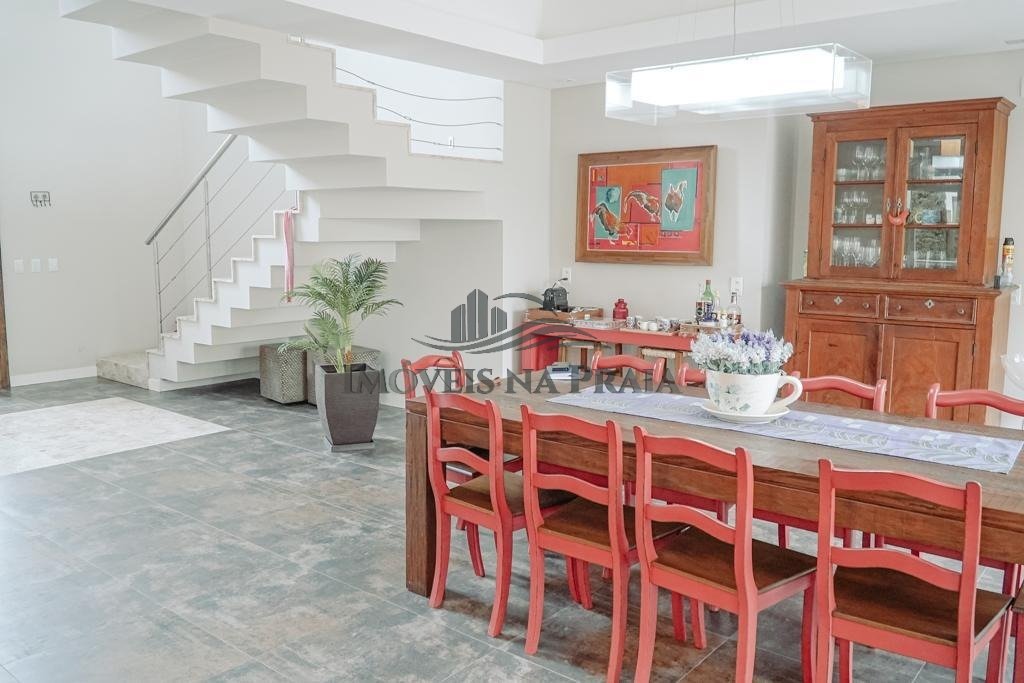 Foto 4 — Casa em Condomínio no Porto Coronado.