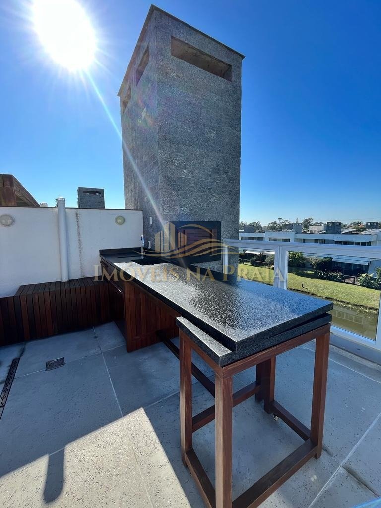 Foto 26 — Casa em Condomínio 2 dormitórios no bairro Rossi Atlântida