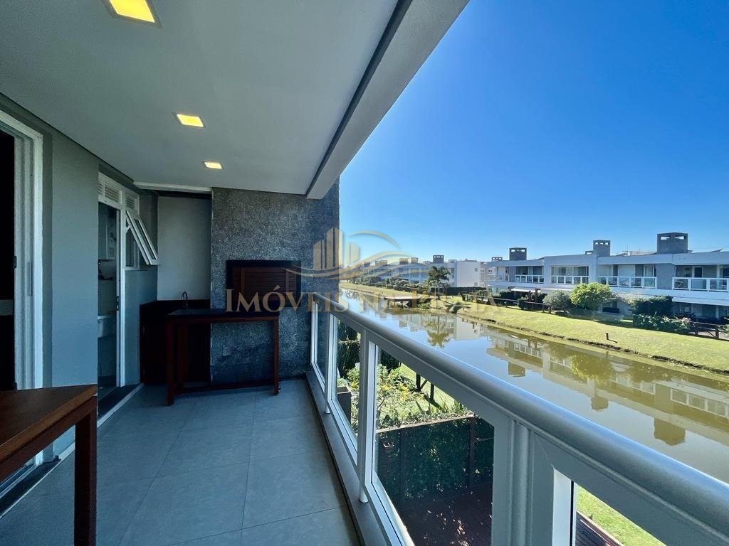 Foto 11 — Casa em Condomínio 2 dormitórios no bairro Rossi Atlântida