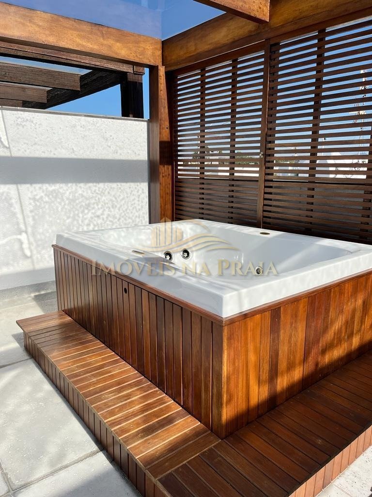 Foto 35 — Casa em Condomínio 2 dormitórios no bairro Rossi Atlântida