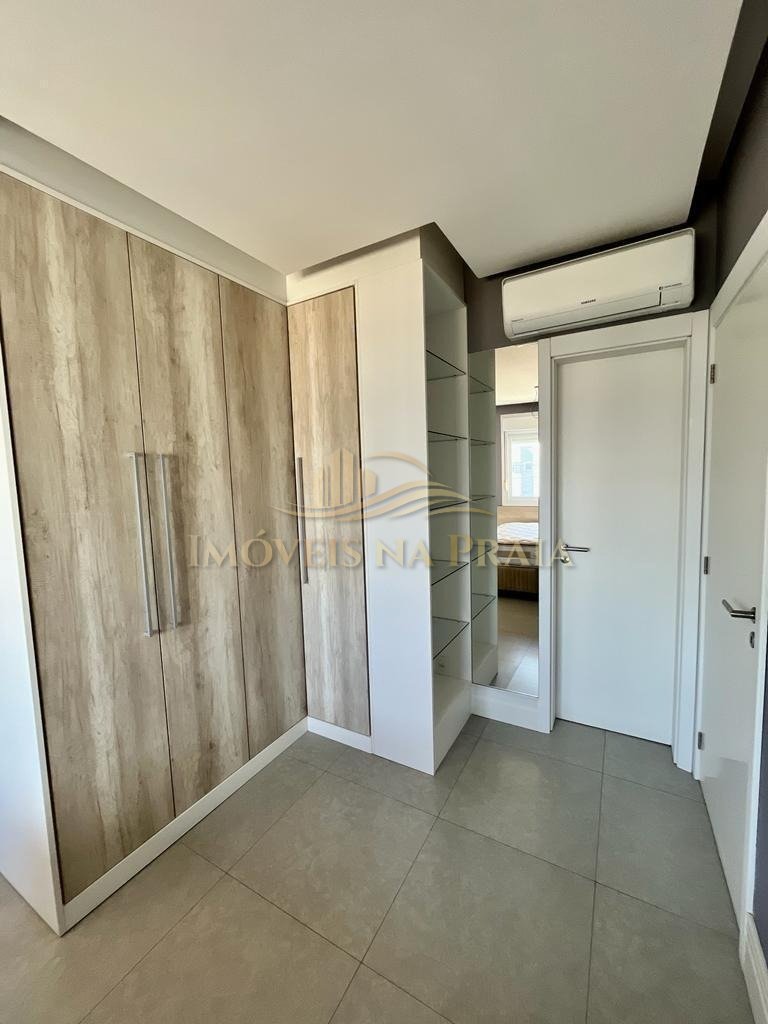 Foto 19 — Casa em Condomínio 2 dormitórios no bairro Rossi Atlântida