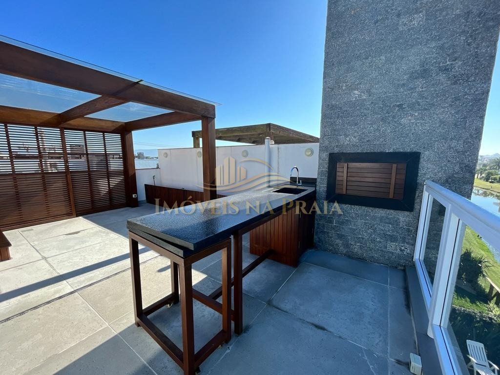 Foto 27 — Casa em Condomínio 2 dormitórios no bairro Rossi Atlântida