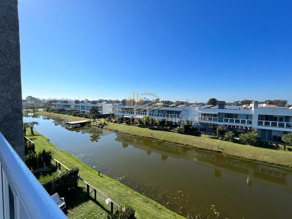 Foto 31 — Casa em Condomínio 2 dormitórios no bairro Rossi Atlântida