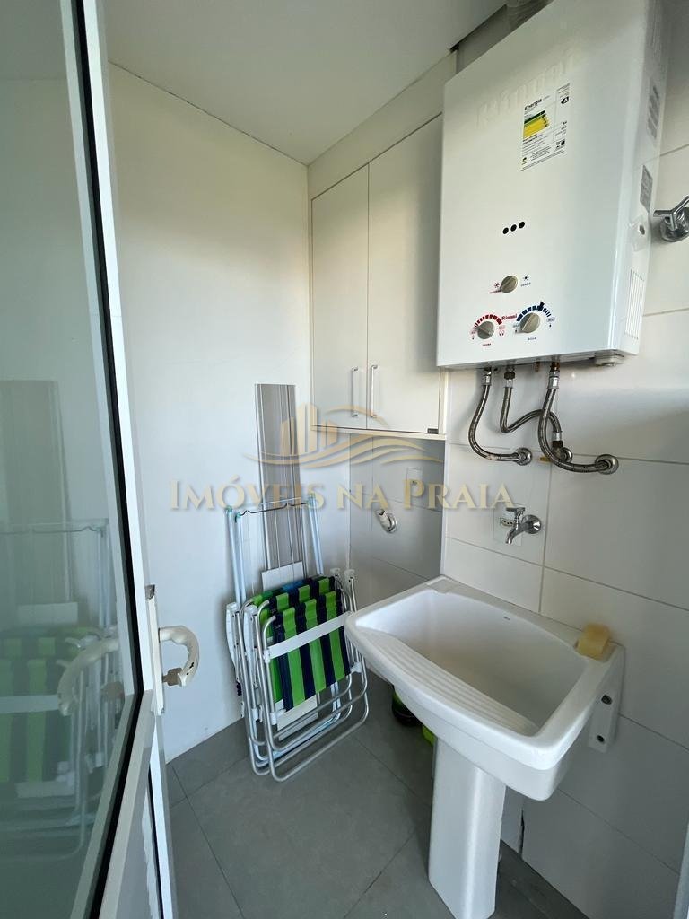 Foto 13 — Casa em Condomínio 2 dormitórios no bairro Rossi Atlântida