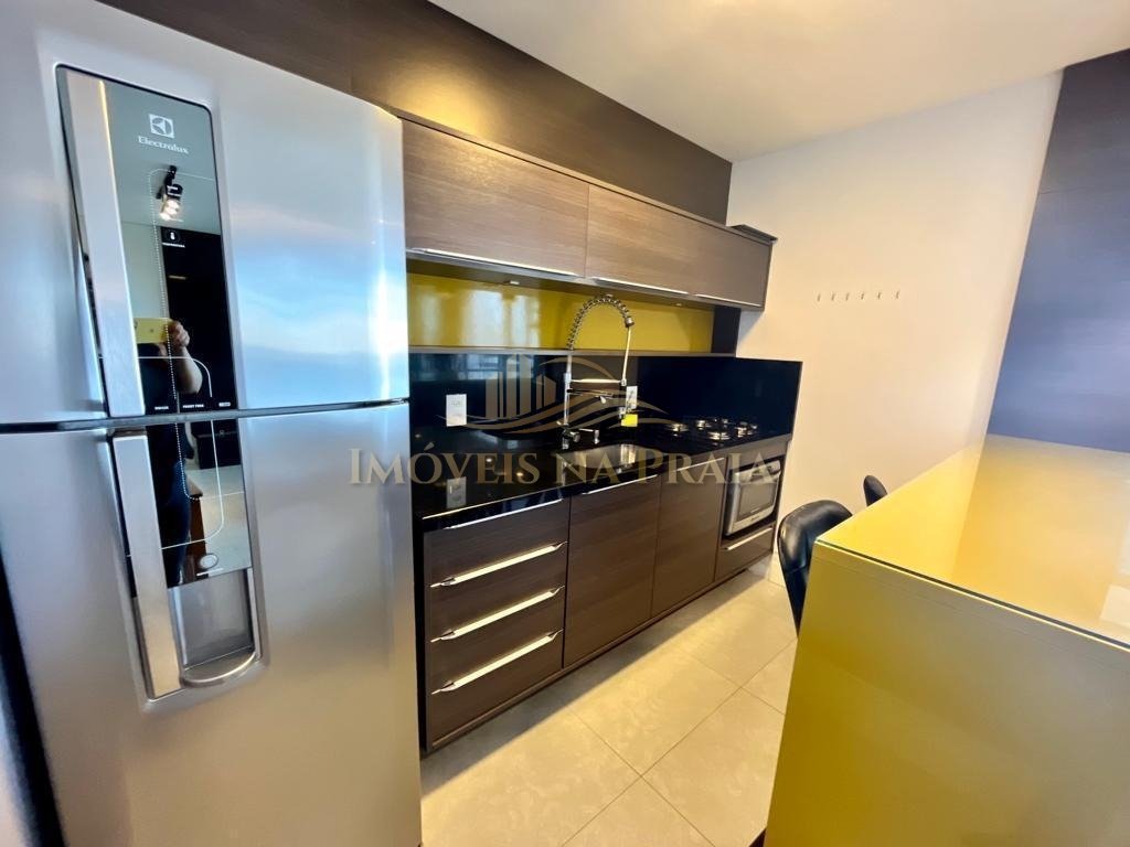 Foto 10 — Casa em Condomínio 2 dormitórios no bairro Rossi Atlântida