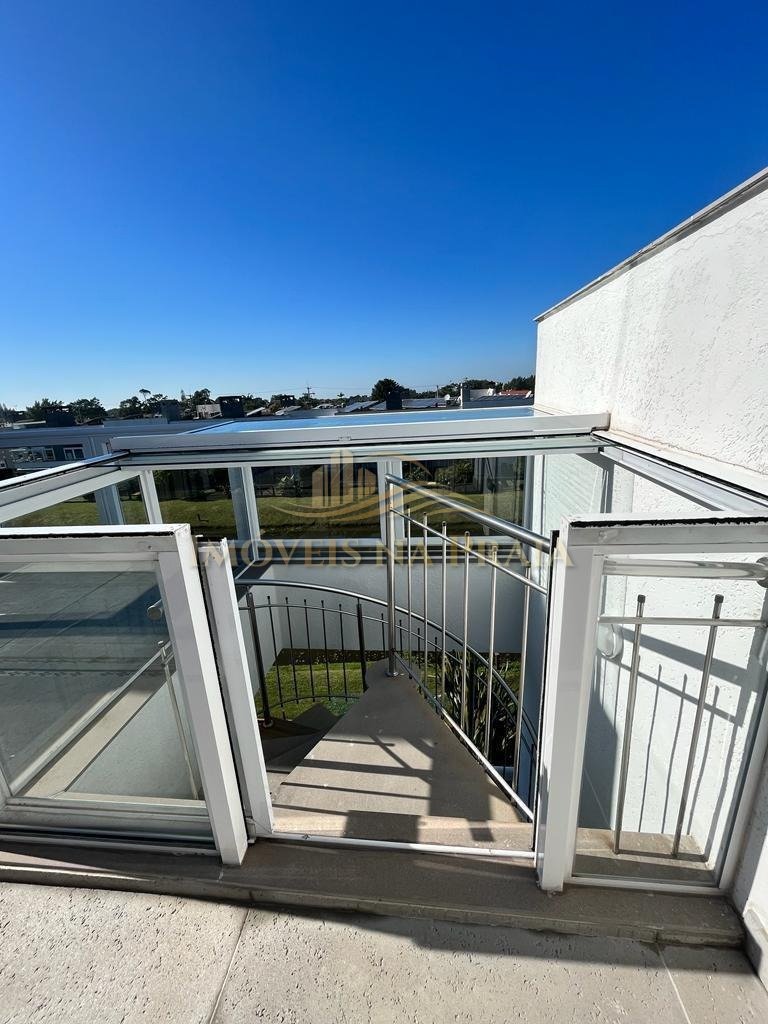 Foto 33 — Casa em Condomínio 2 dormitórios no bairro Rossi Atlântida