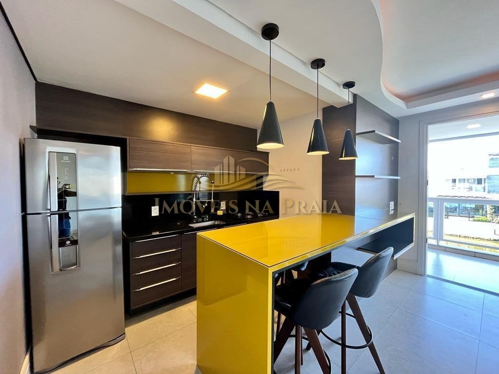 Casa em Condomínio 2 dormitórios no bairro Rossi Atlântida