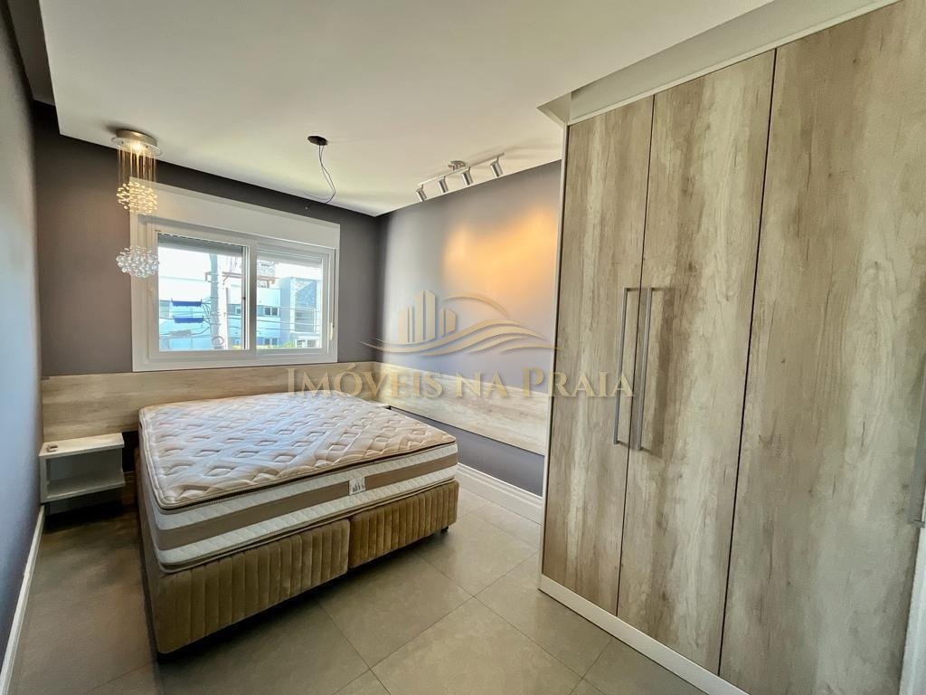 Foto 17 — Casa em Condomínio 2 dormitórios no bairro Rossi Atlântida