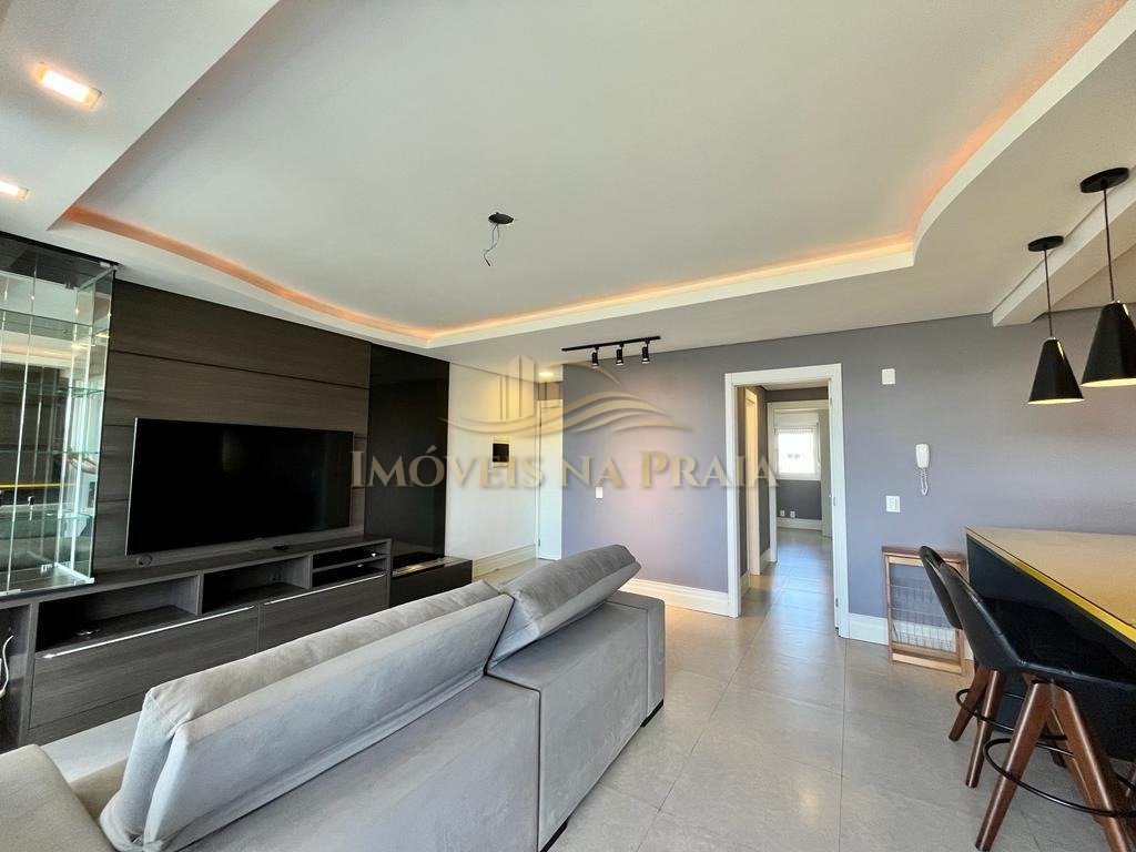 Foto 3 — Casa em Condomínio 2 dormitórios no bairro Rossi Atlântida